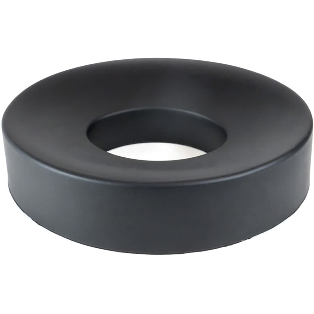 Support Casque Chaft Donuts