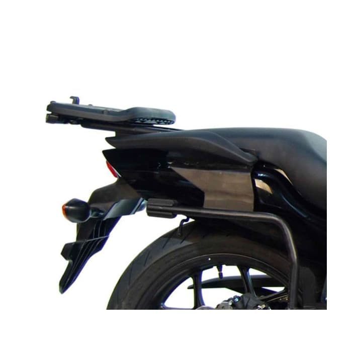 Support Top Master Shad H0CT74ST pour Honda CTX 700 2014 et plus