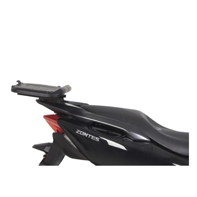 Support Top Case Zontes M310 / M125 (2022-2023-2024)