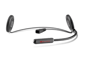 Intercom Moto Midland Lokui K20