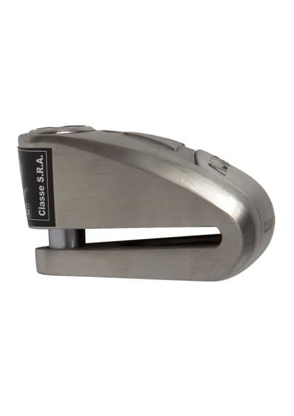 Bloque Disque Auvray SRA B-Lock 14 avec Alarme