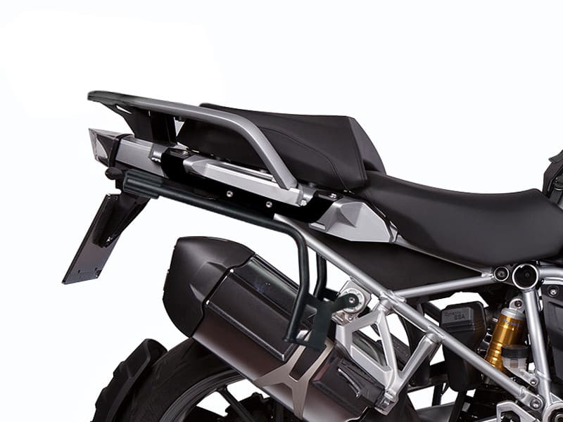 Support Valise Shad W0GS16IF pour BMW R1200 GS (2019 à 2023)
