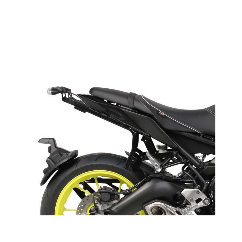 Support Valise Yamaha MT-09 de 2017 à 2021 | Shad Y0MT97IF