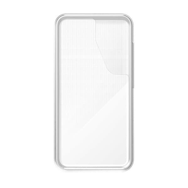 Poncho Samsung S24