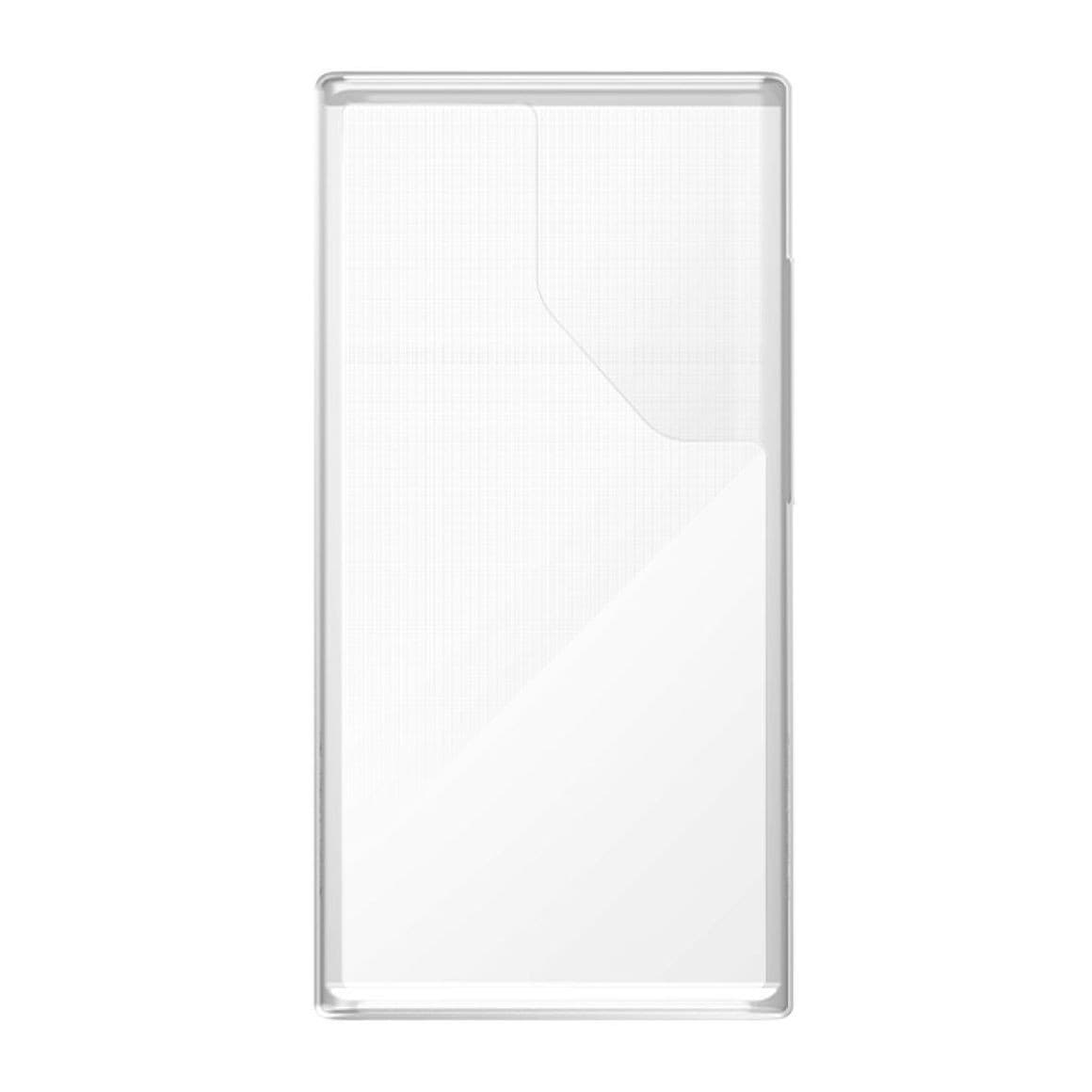 Poncho Quad-Lock Samsung Galaxy S24 Ultra