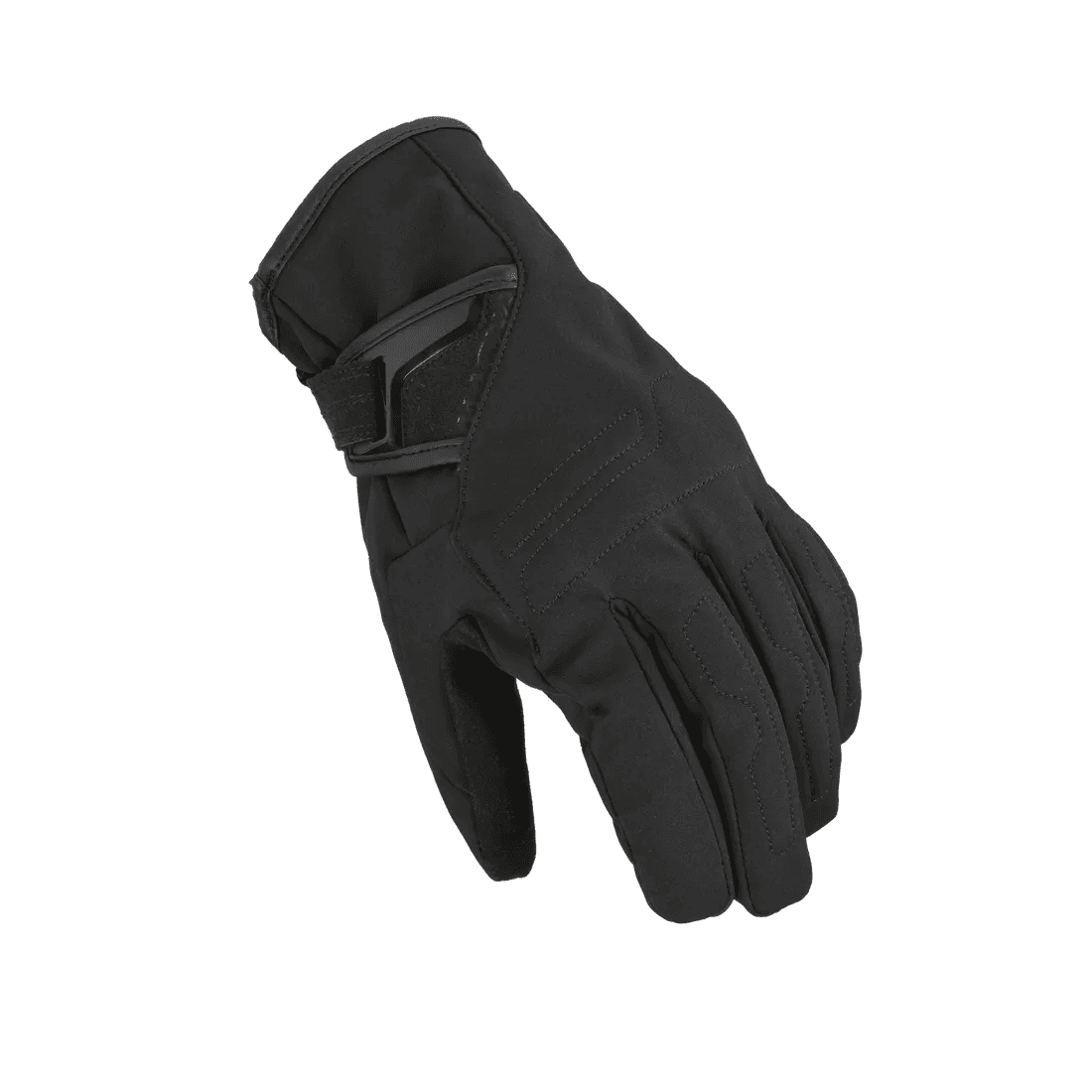 Gants Macna Othano RTX list: Noir|Noir
