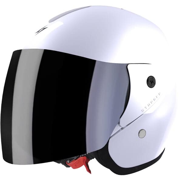 Casque Stormer Sun 2 list: Blanc|Noir|Blanc|Gris|Rouge|Jaune|Marron|Vert|Bleu|Rose