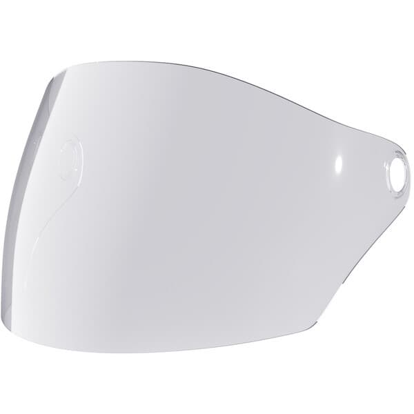 Visière Stormer Sun 2.0 Incolore
