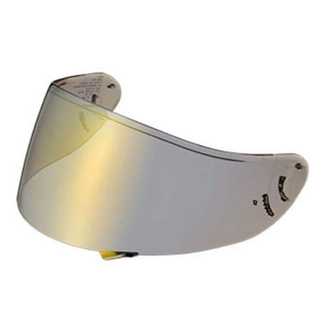 Ecran Shoei CW-1 Spectra pour X-Spirit 2 et XR1100 Iridium OR