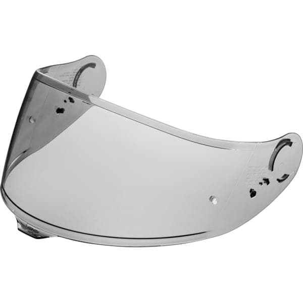 Visière Shoei GT-Air 3 | Ecran CNS-1C Fumé & iridium Fumé Clair