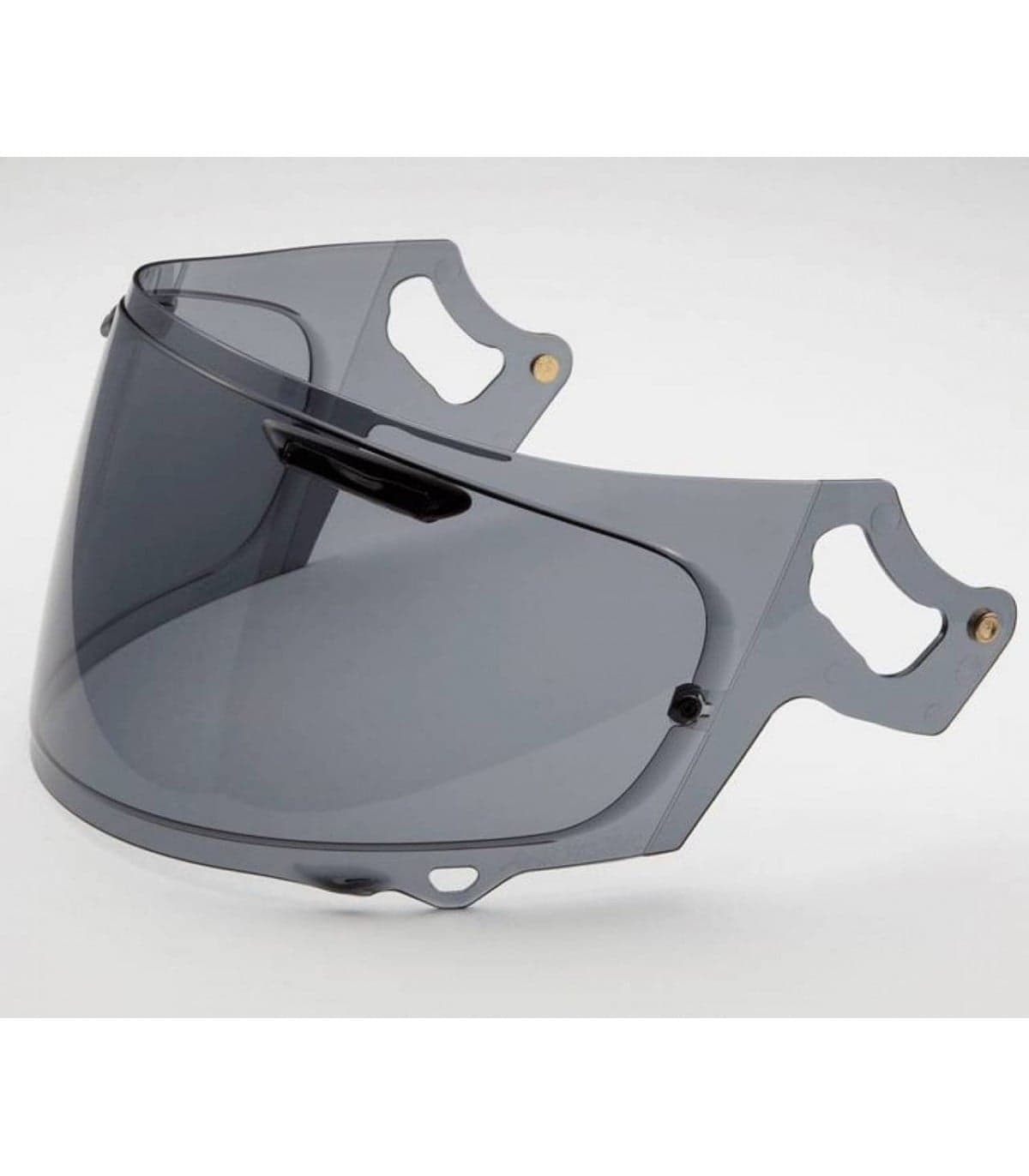 Ecran SAI Arai RX7-GP Fumé foncé