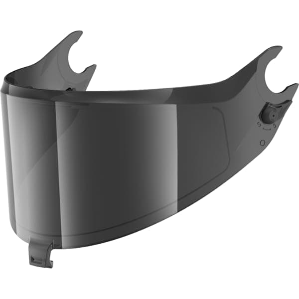 Visière Shark VZ300 pour Spartan GT & Spartan RS Fumé foncé