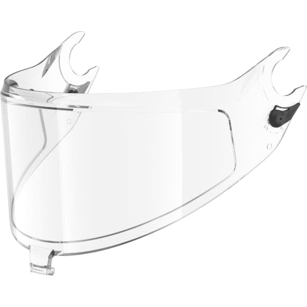 Visière Shark VZ300 pour Spartan GT & Spartan RS Incolore