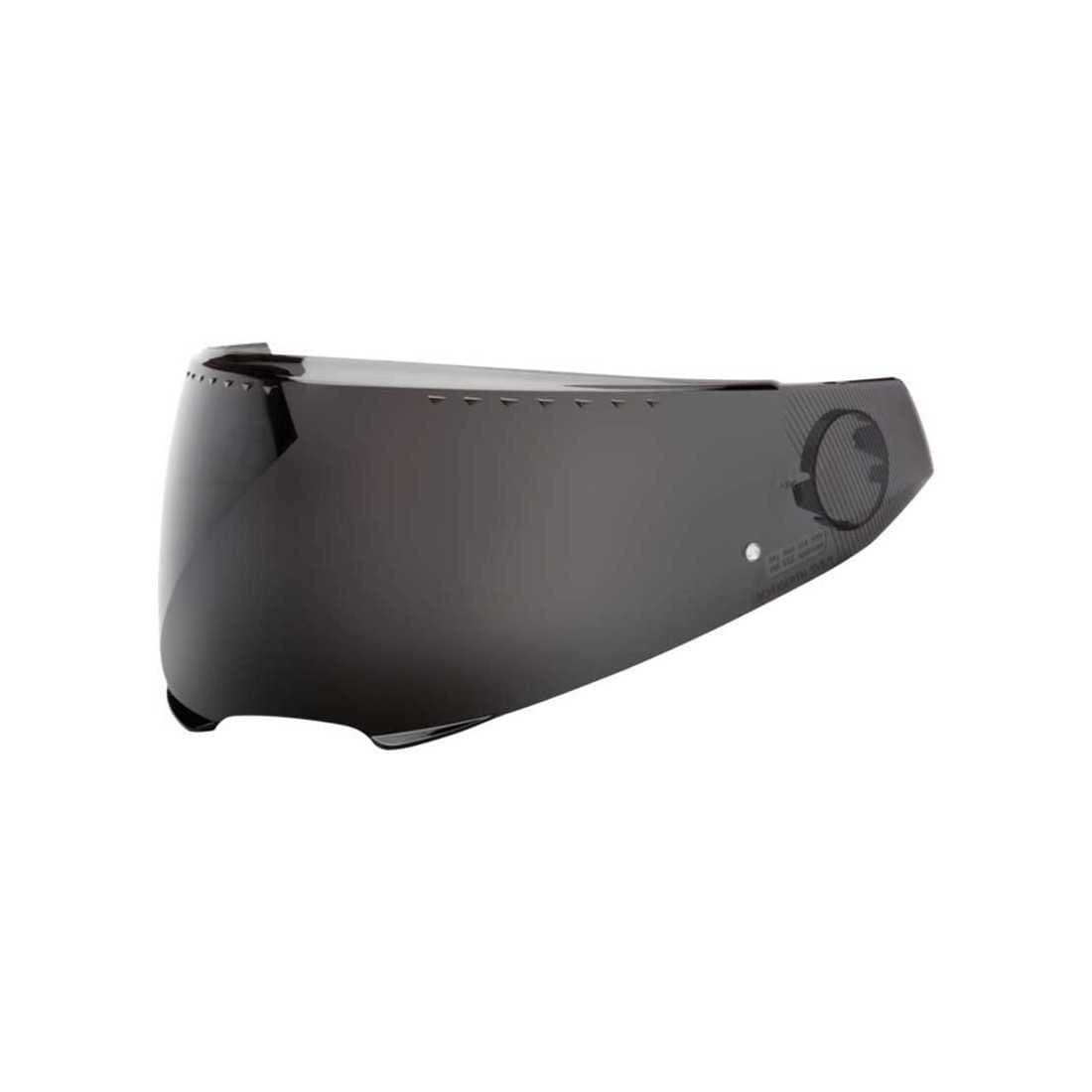 Visière Schuberth C4 Fumée Foncée à -40% Fumé foncé