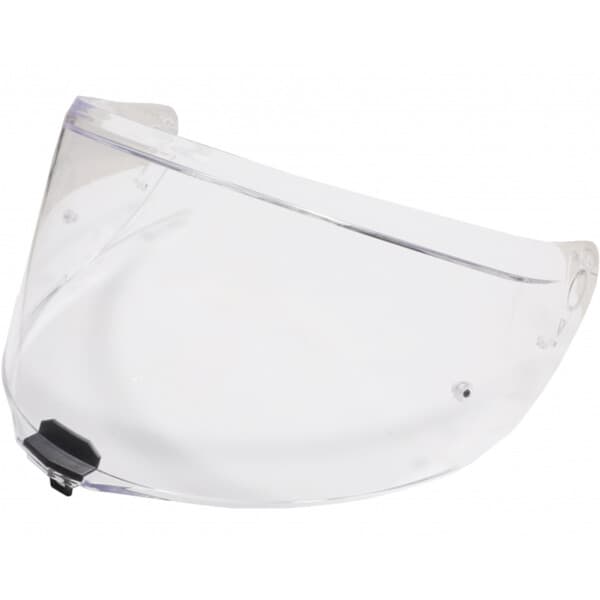 Visière LS2 Vector 2 Fumée Incolore