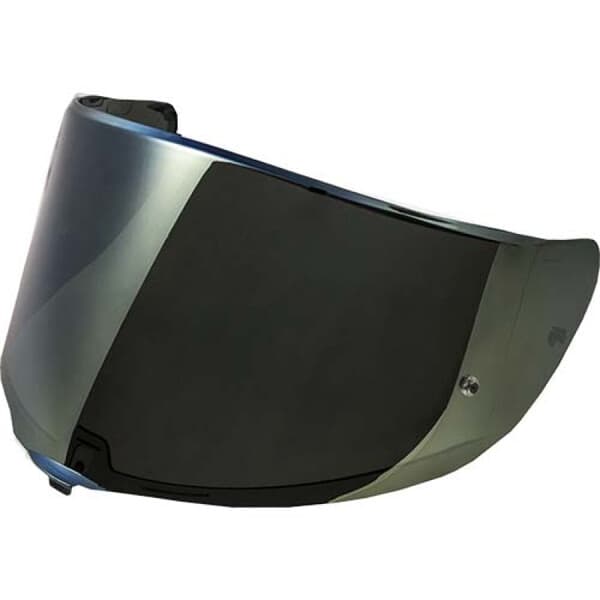 Ecran Iridium LS2 Vector 2 FF811 Iridium OR