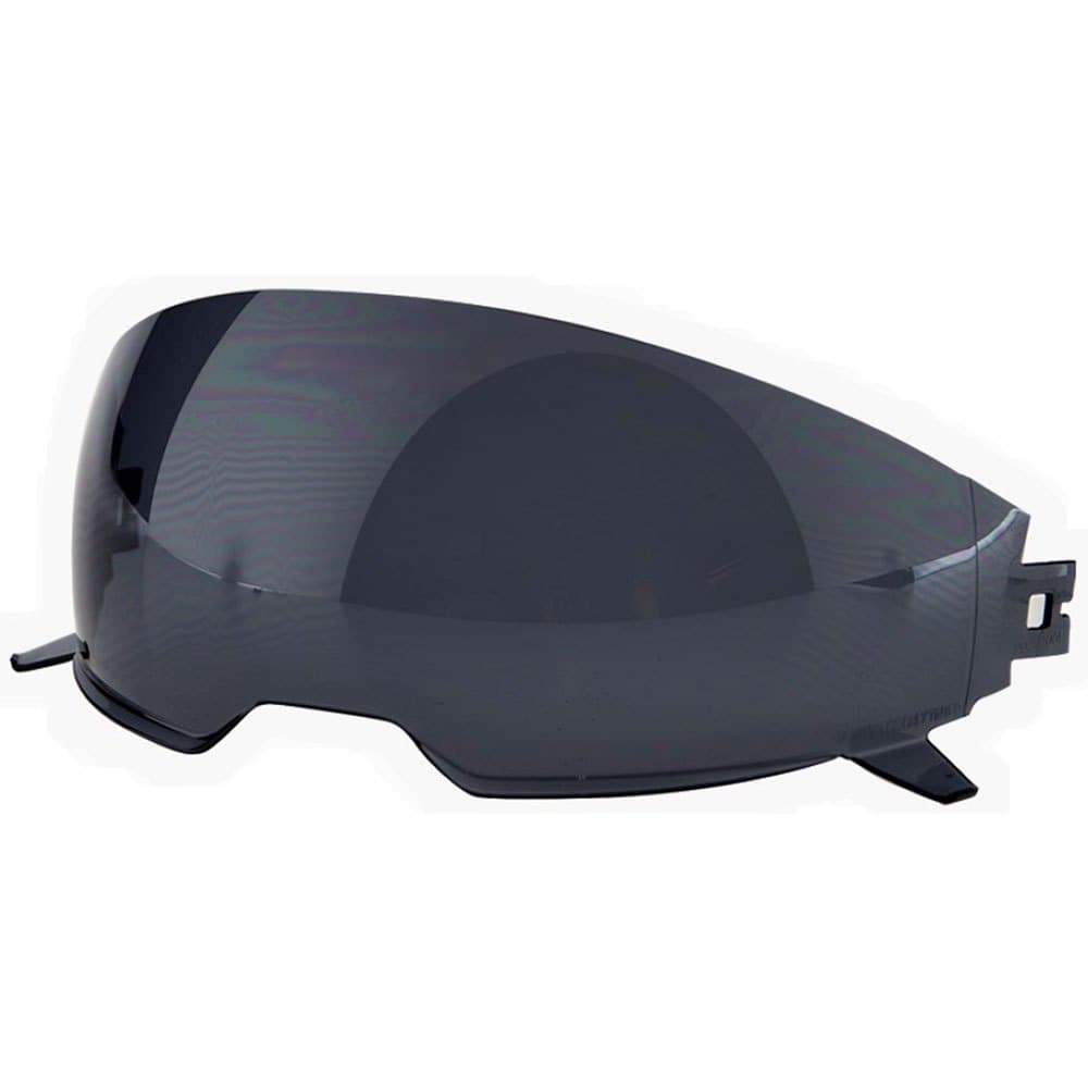 Pare-Soleil MT-Helmets Streetfighter SVs Fumé foncé