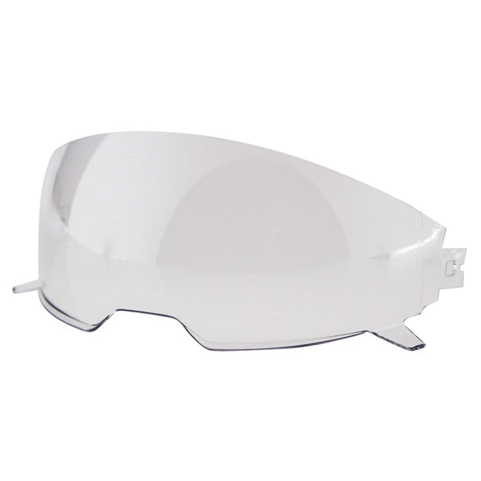 Pare-Soleil MT-Helmets Streetfighter SVs Incolore