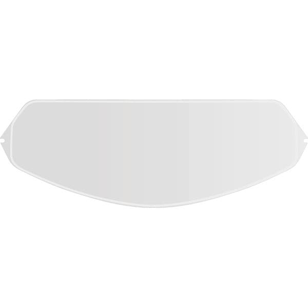 Pinlock LS2 pour Casque FF386-FF370-FF325