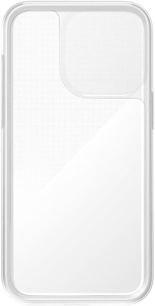 Housse Protection Quad-Lock Poncho iPhone 16