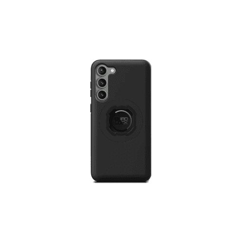 Coque Quad-Lock Samsung S23 Plus Noir