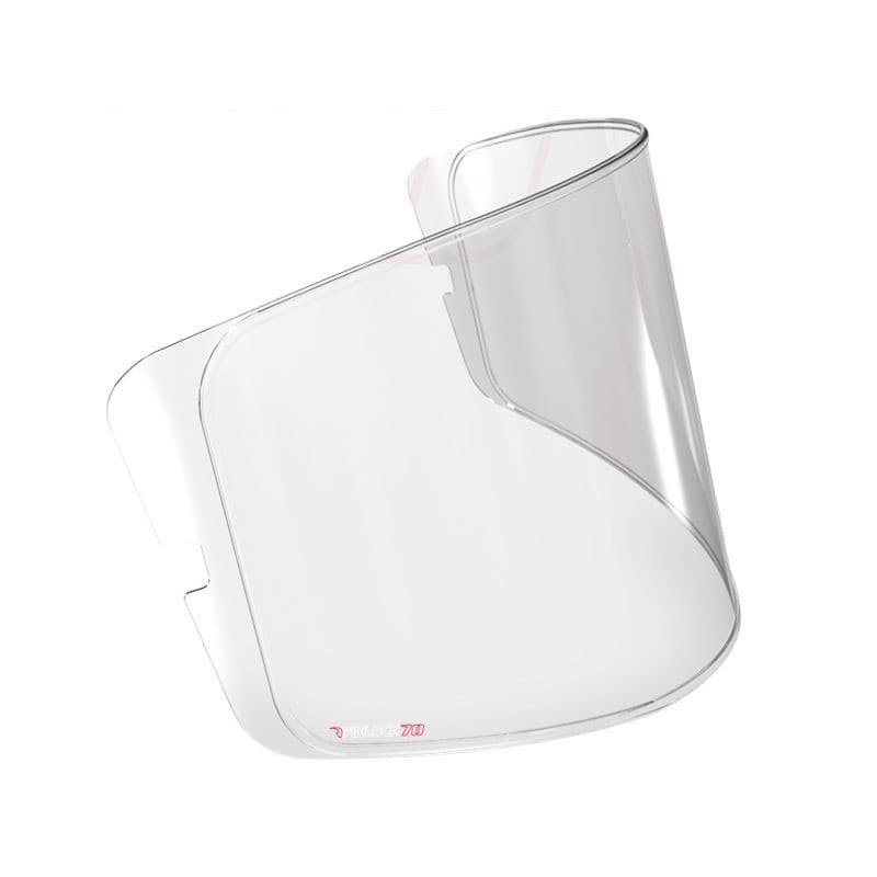 Pinlock Antibuée Mt Helmets Atom 2