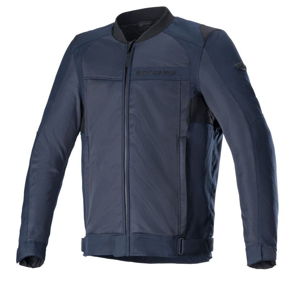 Veste Alpinestars Luc V2 Air list: Bleu|Noir|Gris|Marron|Vert|Bleu