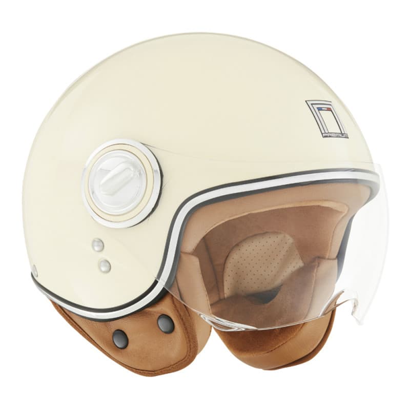 Casque Premium Nox Idol list: Crème|Noir|Beige|Rose|Carbone