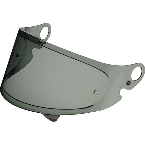 Visière Shoei Glamster 06 - CPB-1 Fumé foncé