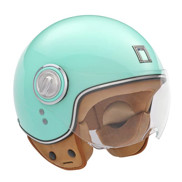 Casque Premium Nox Idol list: Vert|Noir|Beige|Rose|Carbone