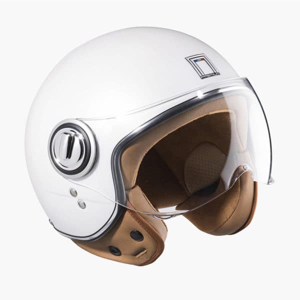 Casque Premium Nox Idol list: Blanc|Noir|Beige|Rose|Carbone