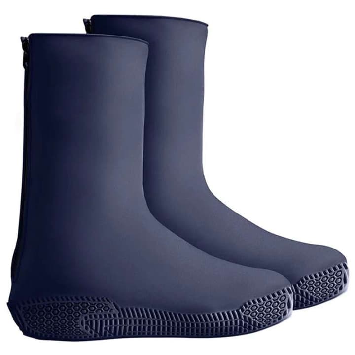 Surbottes Tucano Supersplash Imperméable list: Bleu|Gris|Rouge|Bleu