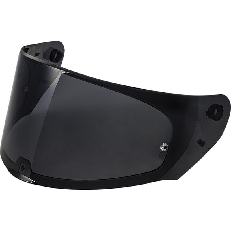 Visière LS2 Rapid II Fumé foncé