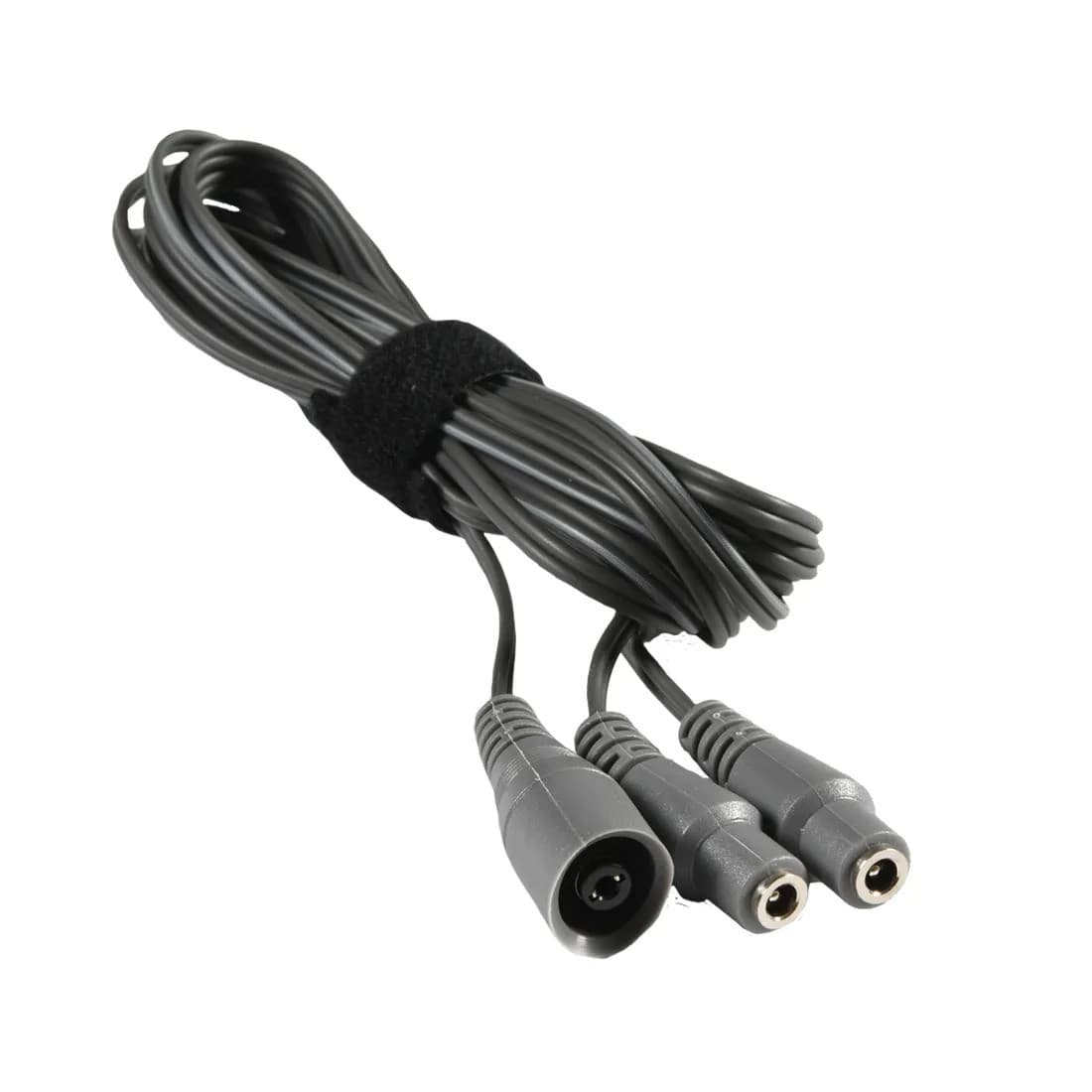 Cable Alimentation Gants Chauffants Macna E.P.G