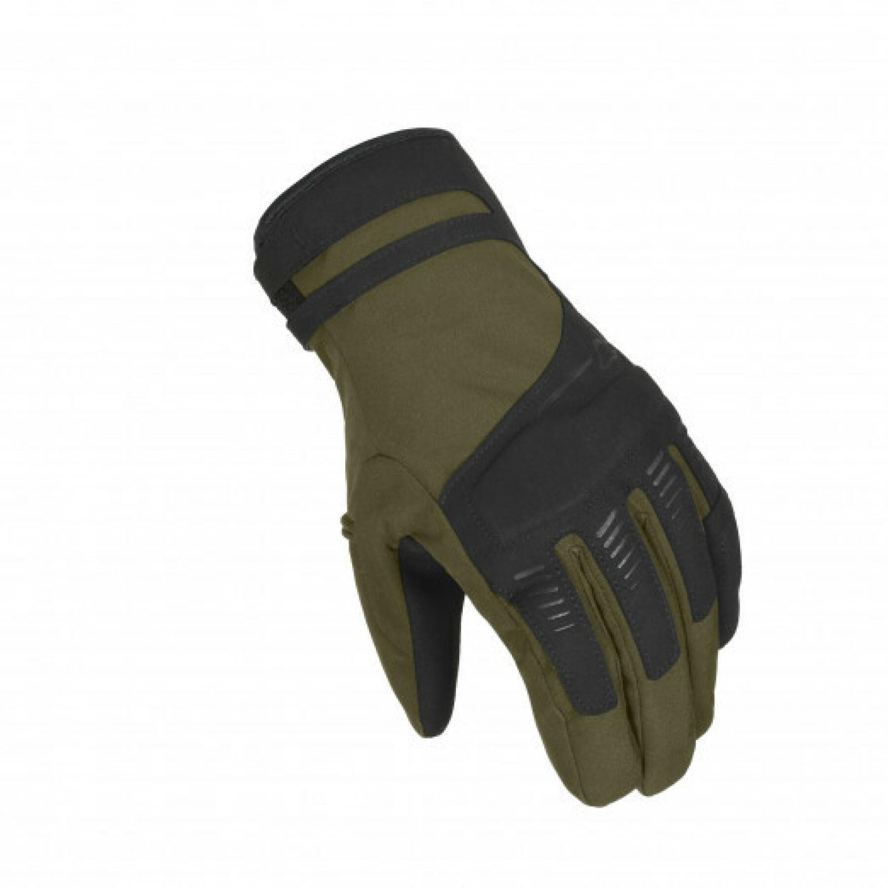Gants Femme Macna DIM RTX list: Kaki|Noir|Rouge|Marron|Vert