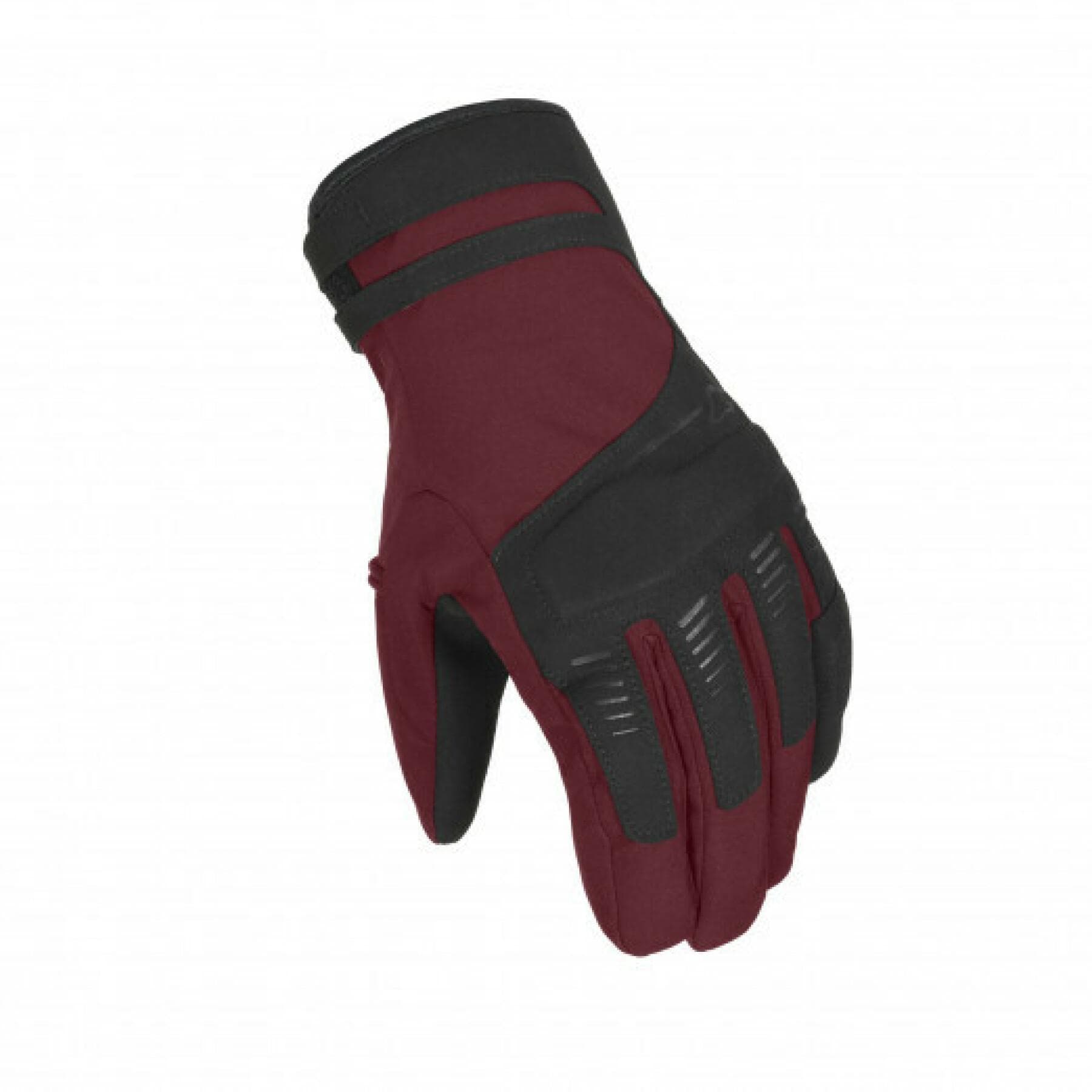 Gants Femme Macna DIM RTX list: Rouge|Noir|Rouge|Marron|Vert