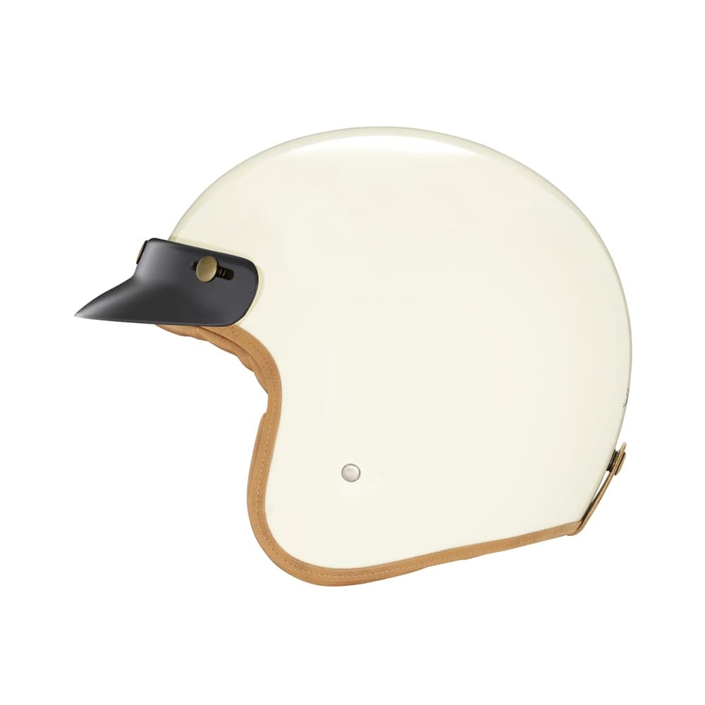 Casque Jet Nox N243 list: Beige|Noir|Gris|Beige|Vert|Rose