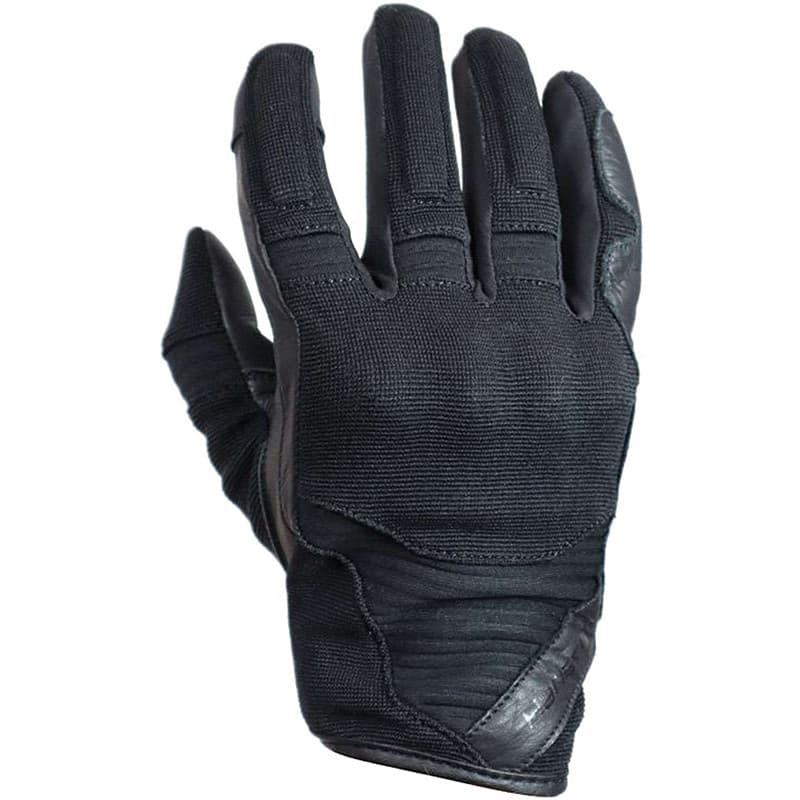 Gants Femme Harisson Rock WP Lady Noir