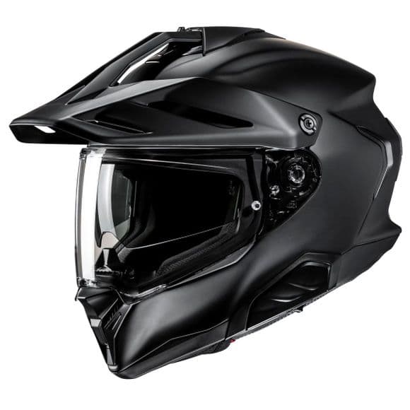 Casque HJC RPHA 60 list: Noir Mat|Noir|Blanc|Gris|Beige|Bleu