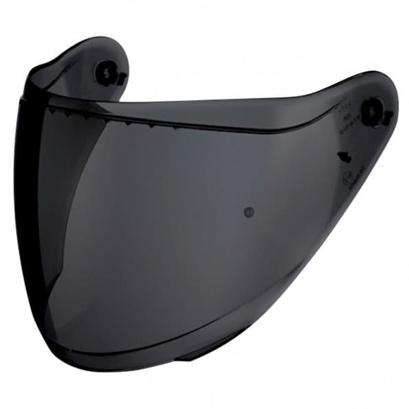 Visiere Schuberth M1 SV2 Fumé foncé