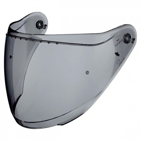 Visiere Schuberth M1 SV2 Fumé Clair