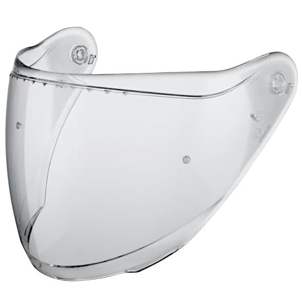 Visiere Schuberth M1 SV2 Incolore