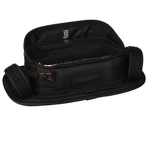 Sacoche GPS ou Smartphone OJ Guidon petit format