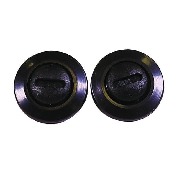 Kit de Fixation Vis Sun-Evo / Sun