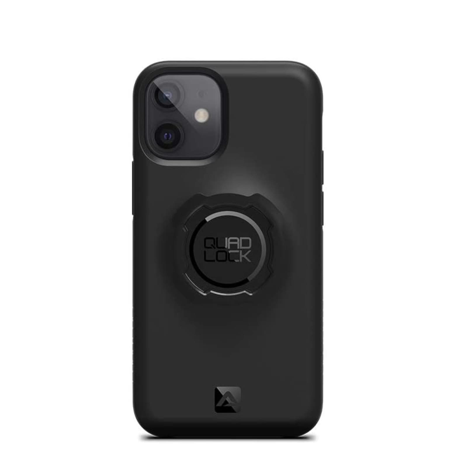Coque Quad-Lock MAG iPhone 12 / 12pro