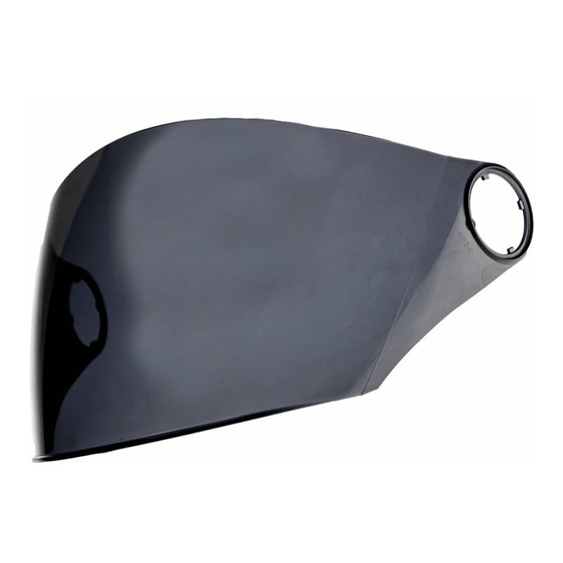 Visière fumé casque Torx Jack 3