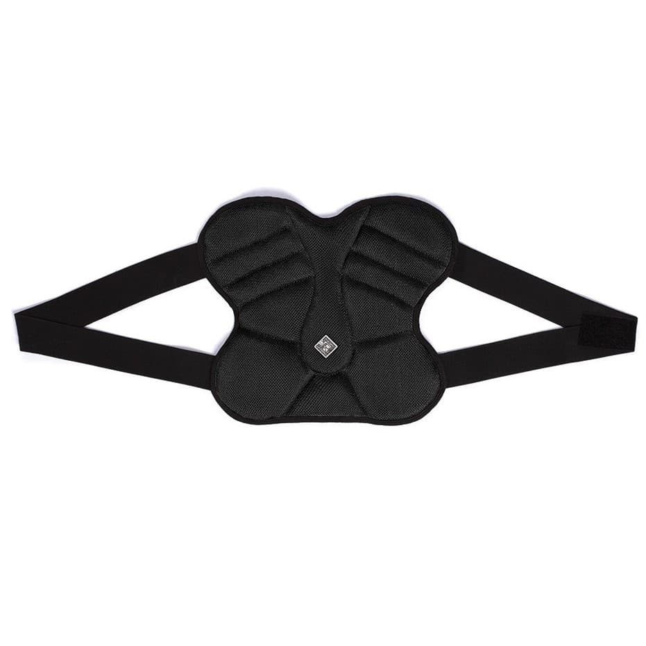 Couvre Selle Scooter Tucano Fresh Seat