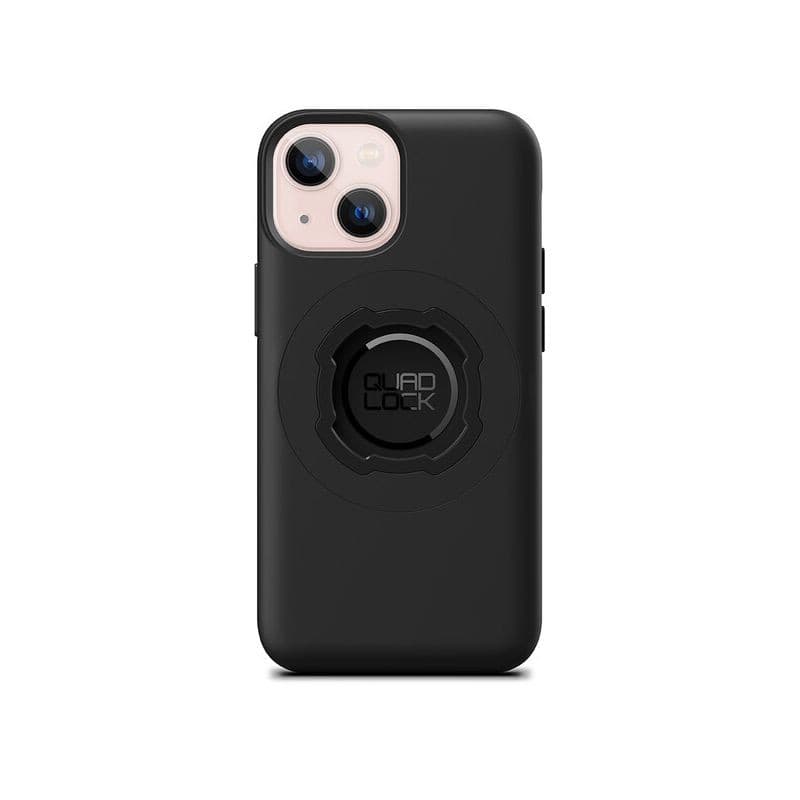 Coque MAG Quad-Lock iPhone 13 Mini