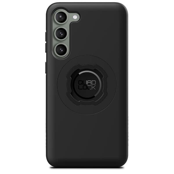 Coque Quad-Lock Samsung S23 Plus