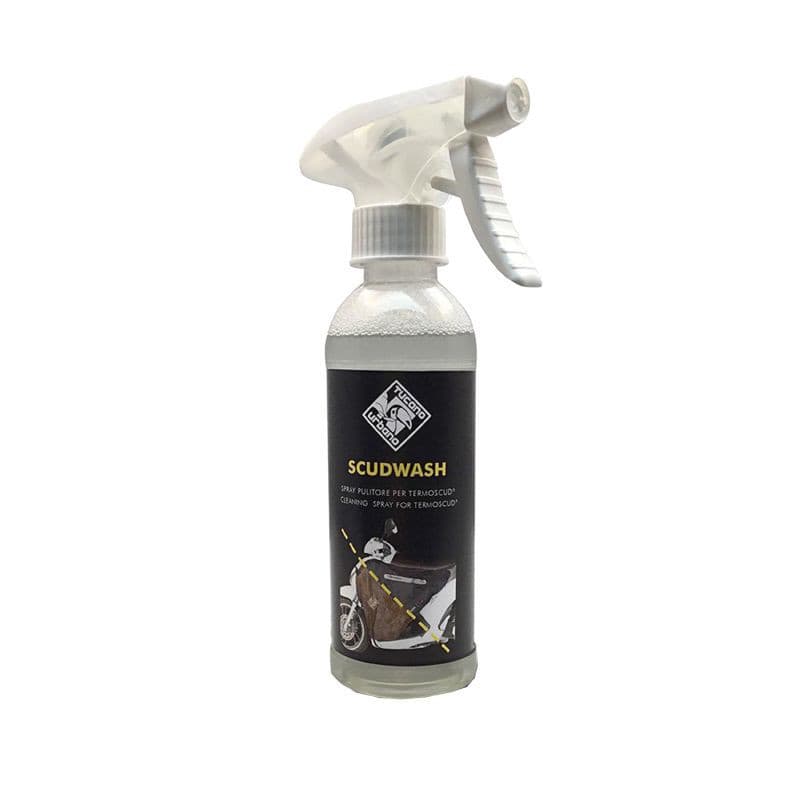 Nettoyant Détergent Scudwash Special Tablier Termoscud